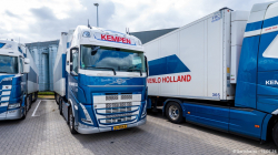 202607198-Kempen-00678
